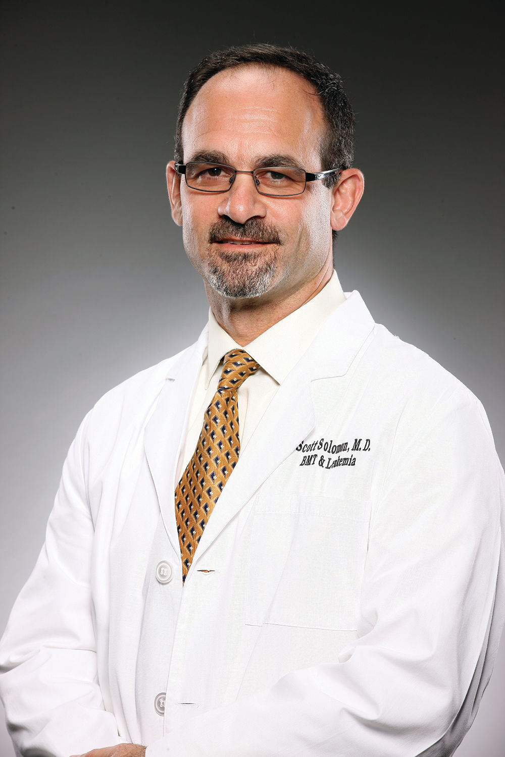 Dr.Solomon.jpeg